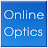 @OnlineopticsCoUk