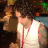 LKM_mpVZ344-channel-avatar-DerekDalmedo