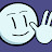 @oromain's avatar