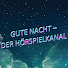 oM39USZTF0E-channel-avatar-Gute Nacht - Der Hörspielkanal