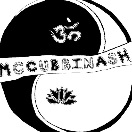 mccubbinash