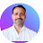 @chandim8732
