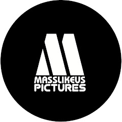 Masslikeus Pictures channel logo