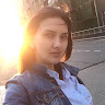 Автор