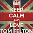 NnmkfTE9b-s-channel-avatar-Tom_22_Felton