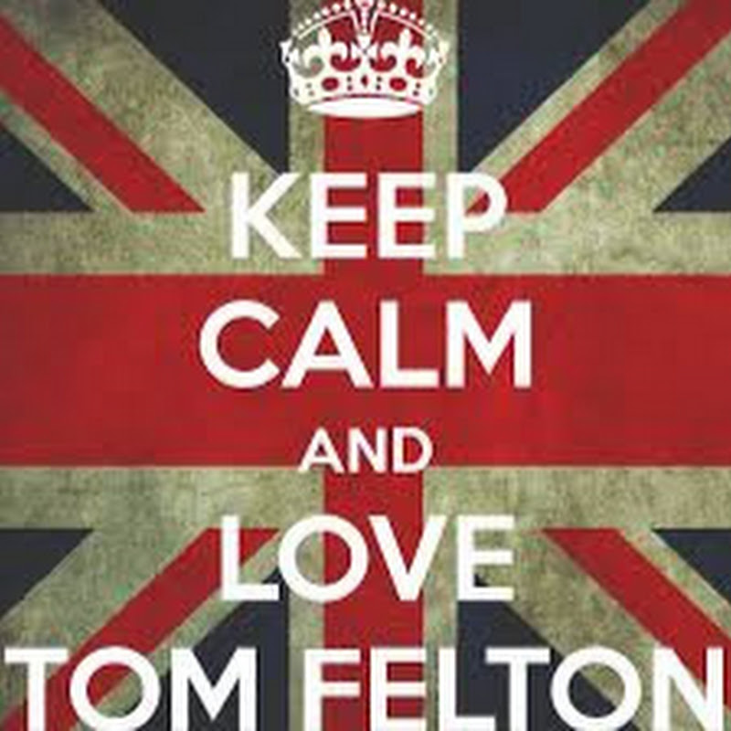 Tom_22_Felton icon