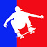 SbBjG7JS4Rk-channel-avatar-Real Skate Stories