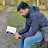 @dhawaldhingra's avatar