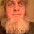 @harrydemouw1367