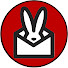 Io-Bby3iWVs-channel-avatar-eBay CyberCraig36