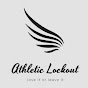 Athletic Lockout logo