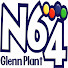 j41e3XBHpag-channel-avatar-N64 Glenn Plant