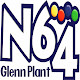 N64 Glenn Plant