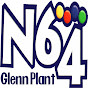 N64 Glenn Plant