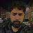 avatar of @football4u752