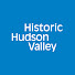 NAvNzfVTPVU-channel-avatar-Historic Hudson Valley
