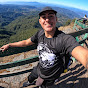 Villa Viajero Avatar