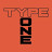 @type_one