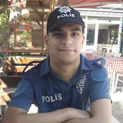 erhan kiraz POLİS aşk