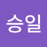 Swm2UIiyWig-channel-avatar-양승일