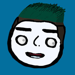 Rimmy Jerry Beans Man