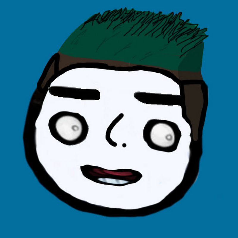 Rimmy Jerry Beans Man