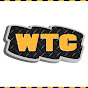 WTC Machinery LLC logo