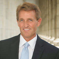 Sen. Jeff Flake