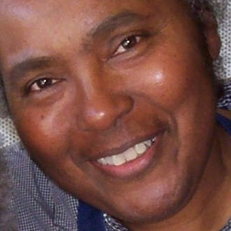 Valarie Revels