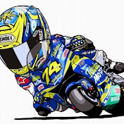 Daijiro Kato