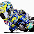 777k1GPRAZ4-channel-avatar-Daijiro Kato