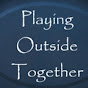 PlayingOutsideTogether logo