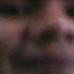Subo Copyright sin dubstep