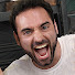 NIqLy904rr8-channel-avatar-Corbucci Eats