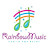 Rainbow Music