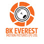 Miniature de 8K Everest Motion Pictures