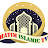 HATIM ISLAMIC TV