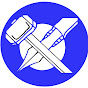 CTUM Myanmar