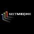 -Oo12O4ifkg-channel-avatar-MIT MechE Lectures & Colloquia