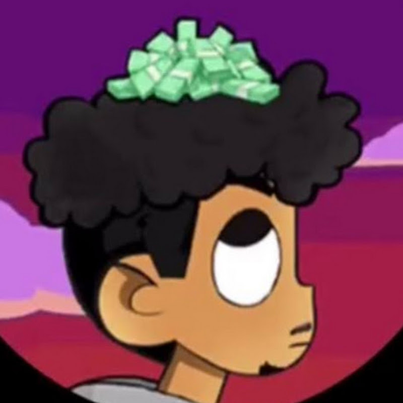 AdamTooDrippy icon