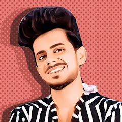 مهدي التميمي MahdyALTememy