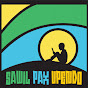 SAWILPAXTZ WATOTO LIVE! logo
