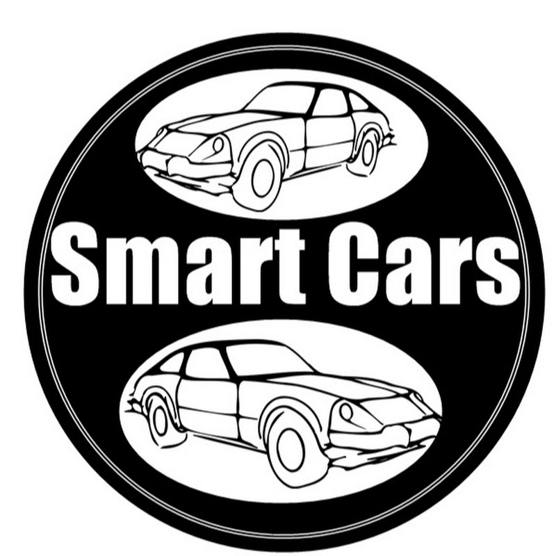 Smart Cars