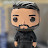 @hanniballecter3973