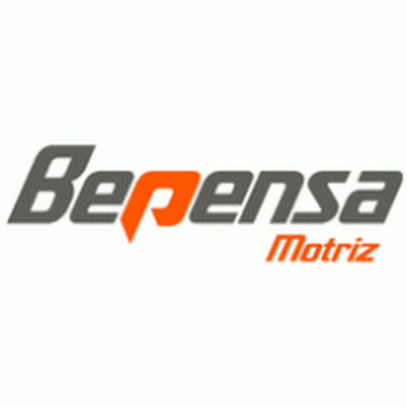 mercadotecniabepensamotriz8761