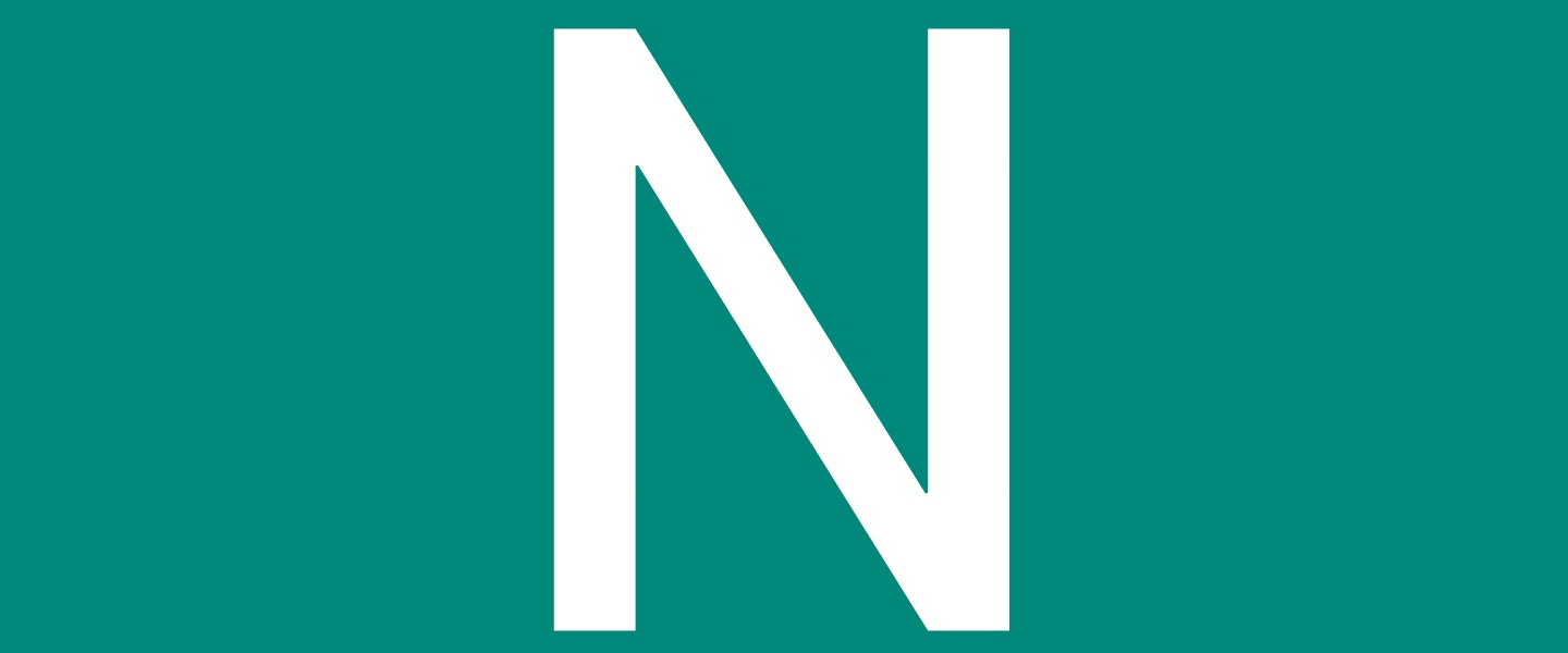 La Nana