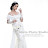 @gloriafoto9648 Avatar