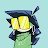 @marcovargas6205 Avatar