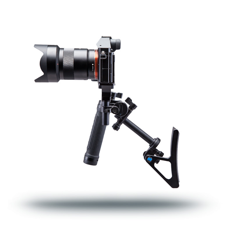 B.S. Films