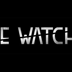 The Watcher